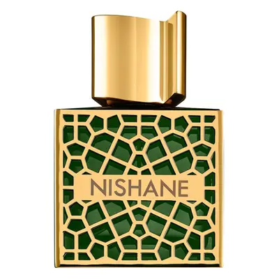 Nishane Shem Extrait de Parfum 50 ml