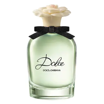 Dolce&Gabbana Dolce Eau de Parfum (EdP) 75 ml