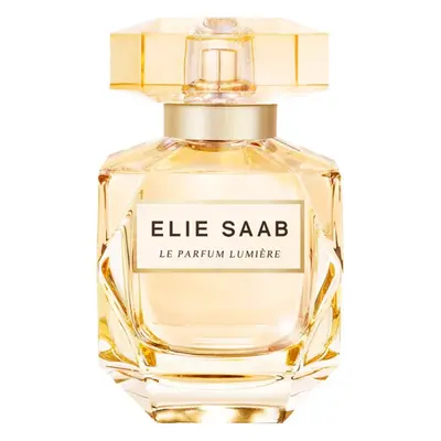 Elie Saab Le Parfum Lumière Eau de Parfum (EdP) 50 ml