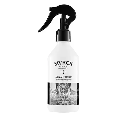 Paul Mitchell Mitch Mvrck Skin Tonic 215 ml