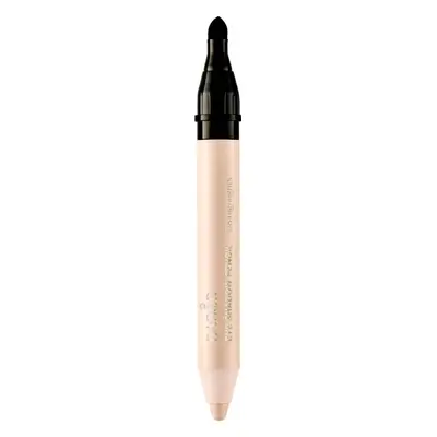 BABOR Eye Shadow Pencil 2 g 08 highlights