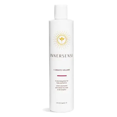 Innersense Organic Beauty I Create Volume 295 ml