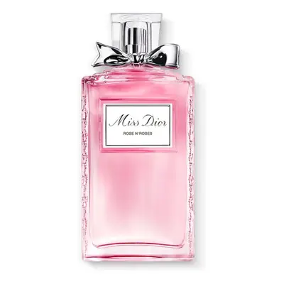 DIOR Miss DIOR Rose N'Roses Eau de Toilette EdT 150 ml