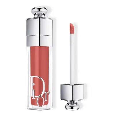 DIOR Addict Lip Maximizer N 6 ml 039 Intense Cinnamon