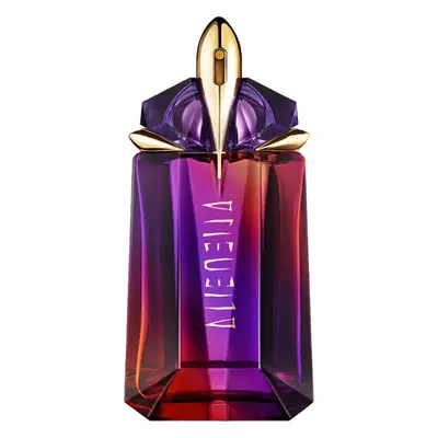 Mugler Alien Hypersense Eau de Parfum (EdP) 90 ml