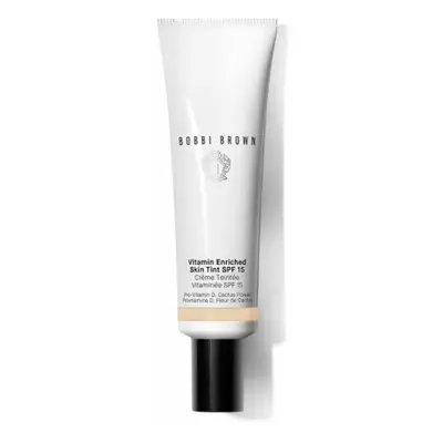 Bobbi Brown Vitamin Enriched Skin Tint 04 Light Warm 50 ml