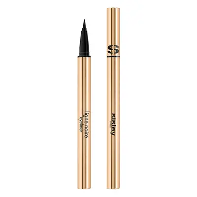 Sisley Ligne Noire Eyeliner 01 Deep Black 1 ml