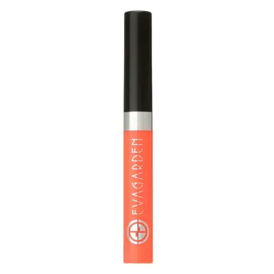 Eva Garden Lip Fluid Lipstick 34 Camelia 5 ml