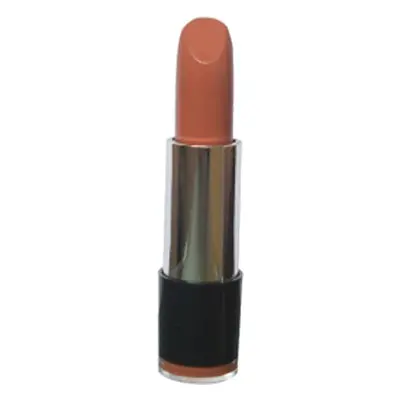 Sheida Velvet Matt Lippenstift 4,2 ml 02 - Moon Beam Nude