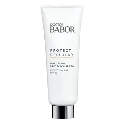 DOCTOR BABOR Protect Cellular Mattify Protector SPF-30 50 ml