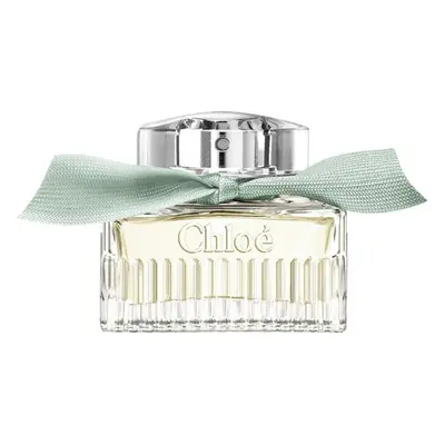 Chloé Chloé by Chloé Naturelle Eau de Parfum (EdP) 30 ml