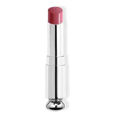 DIOR Addict Lipstick REFILL 3,2 g 652 Rose Dior 3,2 g