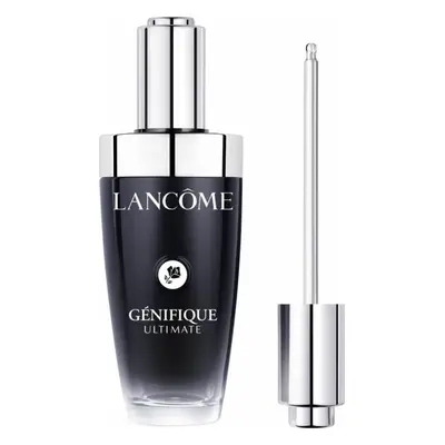 Lancôme Génifique Ultimate Serum 50 ml