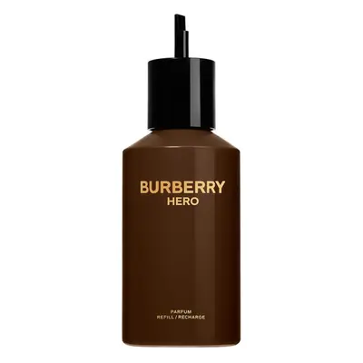 Burberry Hero Parfum REFILL 200 ml