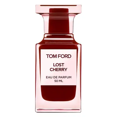 Tom Ford Lost Cherry Eau de Parfum (EdP) 50 ml