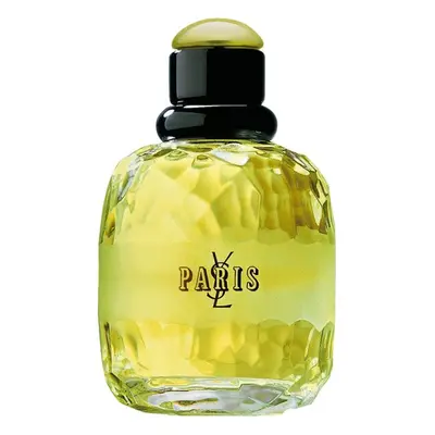 Yves Saint Laurent Paris Eau de Parfum (EdP) 50 ml