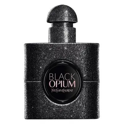 Yves Saint Laurent Black Opium Extreme Eau de Parfum (EdP) 30 ml