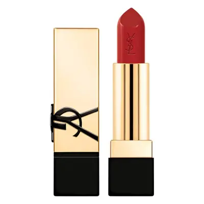 Yves Saint Laurent Rouge Pur Couture Classic R1971 Rouge Provocation 3,8 g