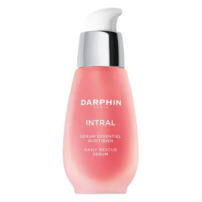 Darphin Intral Inner Youth Rescue Serum 30 ml