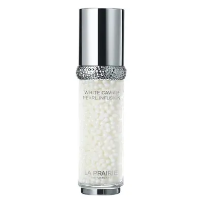 La Prairie White Caviar Pearl Infusion 30 ml