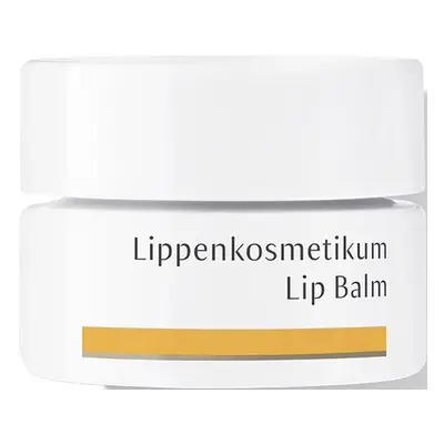 Dr. Hauschka Lippenkosmetikum 4,5 ml