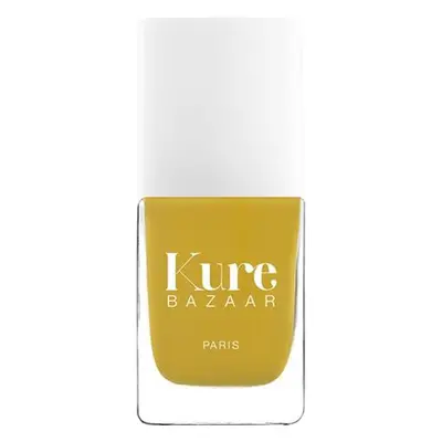 Kure Bazaar Nagellack Saffron 10 ml