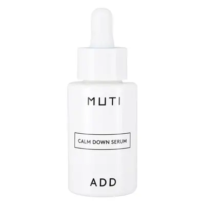 Muti ADD Calm Down Serum 30 ml