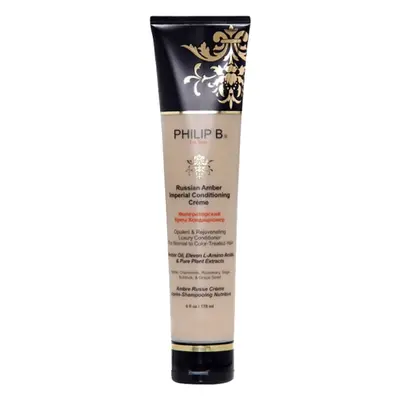 Philip B Russian Amber Imperial Conditioning Crème 60 ml