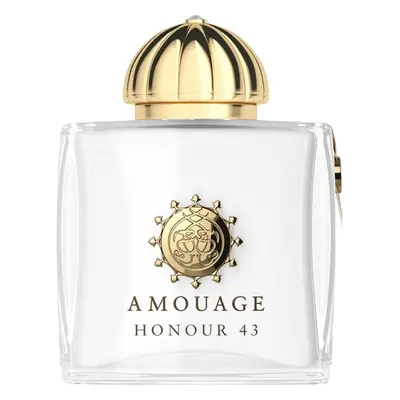 Amouage Honour Woman 43 Extrait de Parfum 100 ml