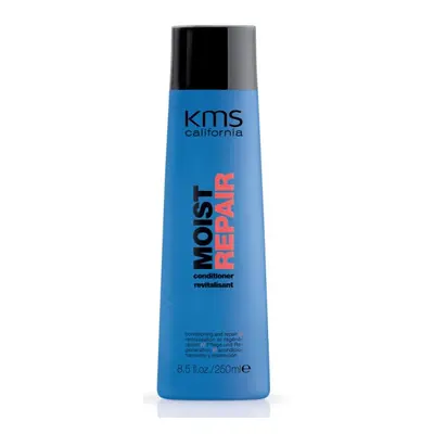 Aktion - KMS California MoistRepair Conditioner 250 ml