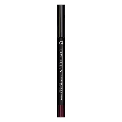 Eyeko Limitless Long-Wear Pencil Eyeliner - Manifest 0,5 g