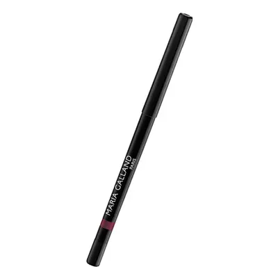 Maria Galland 848 Le Crayon Yeux Infini Wasserfest Prune Charmante-15 1,3 g