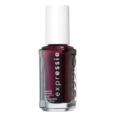 Essie expressie schnelltrocknender Nagellack 260 breaking the bold Nagellack 10ml