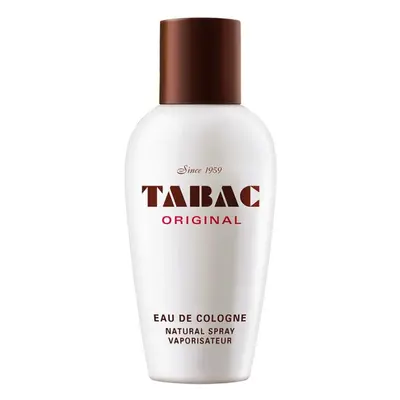 Tabac Original Eau de Cologne (EdC) Natural Spray 100 ml