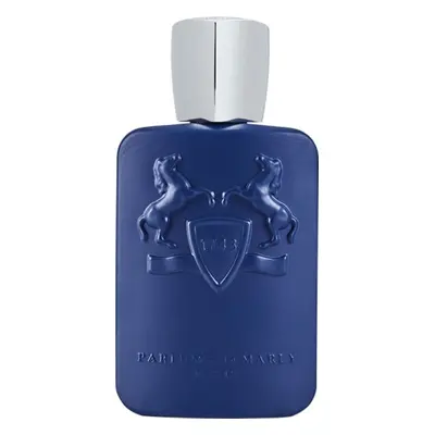 Parfums de Marly Percival Eau de Parfum (EdP) 75 ml