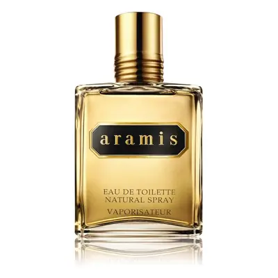 Aramis Classic Eau de Toilette Natural Spray 110 ml