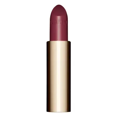 CLARINS Joli Rouge Refill 744 soft plum 3,5 g