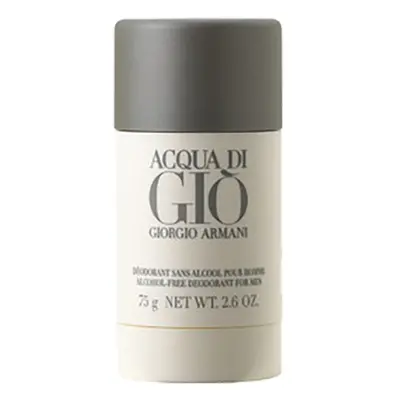 Giorgio Armani Acqua di Giò Homme Deostick 75 g