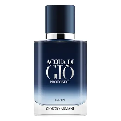 Giorgio Armani Acqua di Giò Homme Profondo Parfum 30 ml