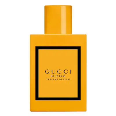 Gucci Bloom Profumo di Fiori Eau de Parfum (EdP) 50 ml