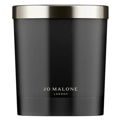 Jo Malone Velvet Rose & Oud Home Candle 200 g