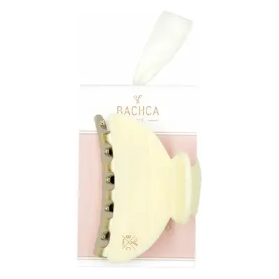 Bachca Hair Clip - Large