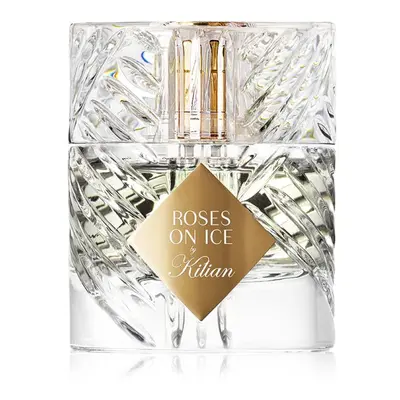 KILIAN PARIS Roses On Ice Eau de Parfum (EdP) 50 ml