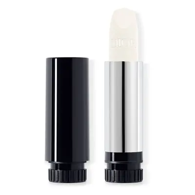 DIOR Rouge Dior Balm REFILL 3,2 g 000 DIORNATURAL