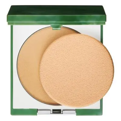 Clinique Superpowder / Double Face Powder Matte Beige 10 g