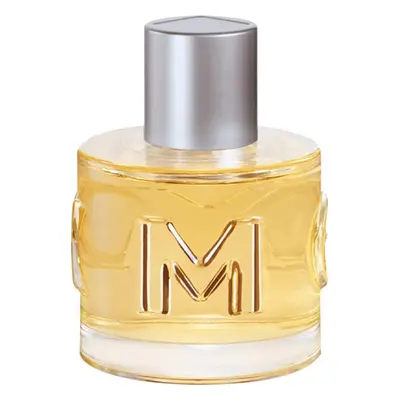 Mexx Woman Eau de Toilette (EdT) 60 ml