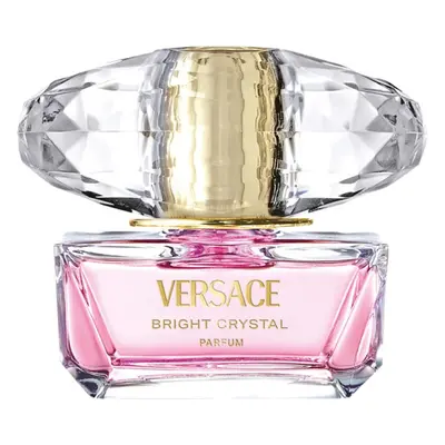 Versace Bright Crystal Parfum 50 ml