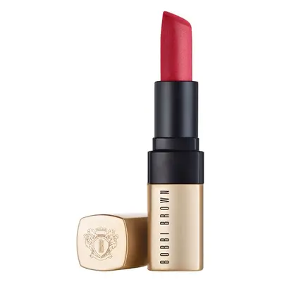 Bobbi Brown Luxe Matte Lip Color 14 On Fire 4,5 g