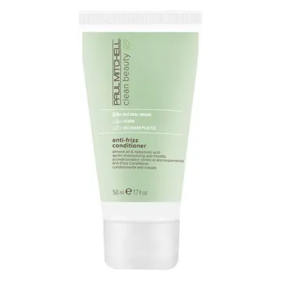 Paul Mitchell Clean Beauty Anti-Frizz Conditioner 50 ml