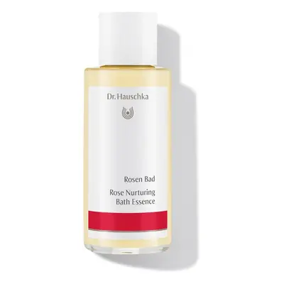 Dr. Hauschka Rosen Bad 100 ml